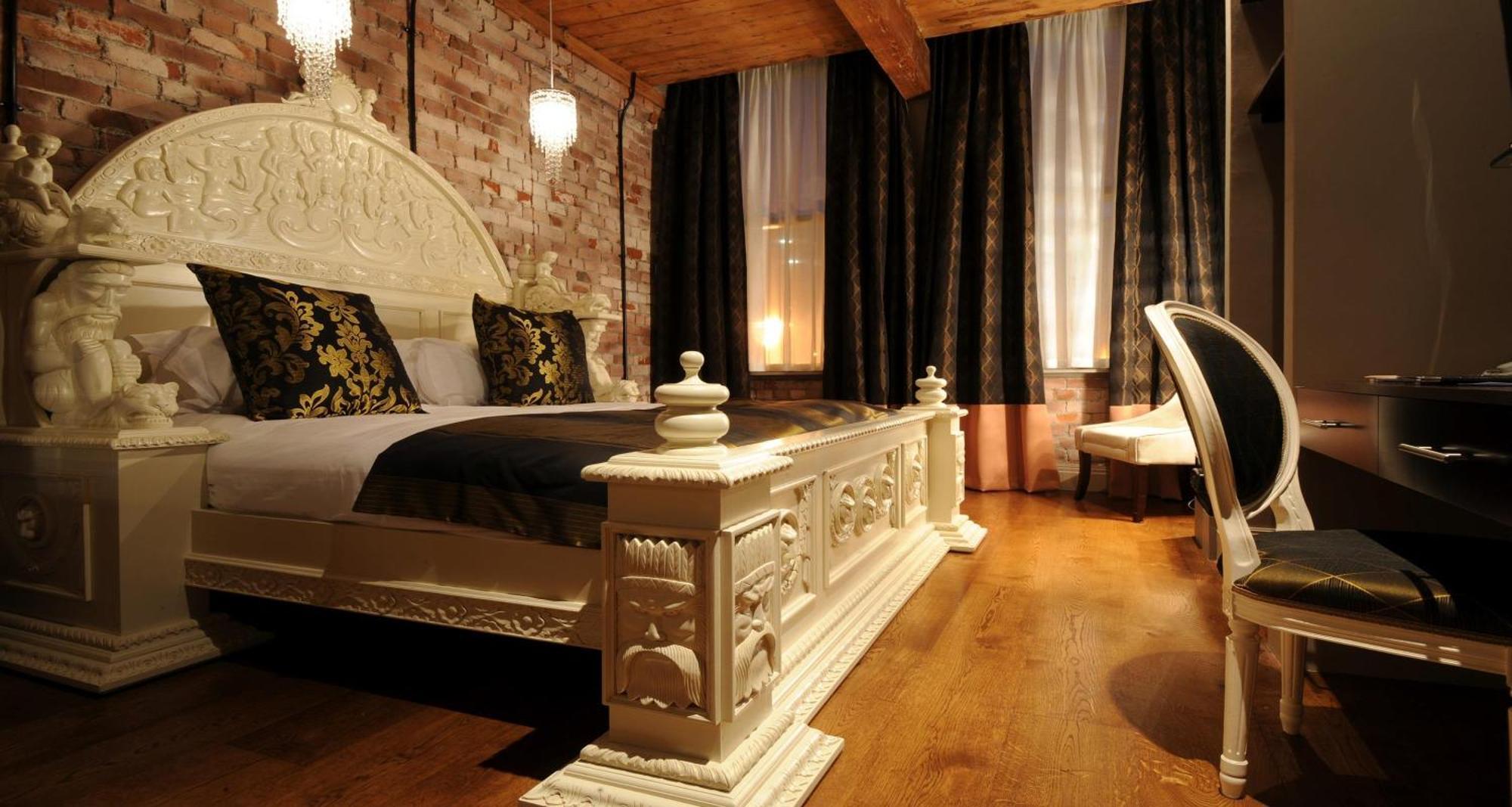 Velvet Hotel Manchester, Worldhotels Crafted (Adults Only) Zewnętrze zdjęcie